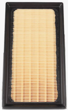 Filtro HLC FILTRO DE AIRE HLC 17801-BZ130  - Lubricentro Piloto